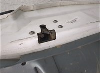 1829392, 6C16V21418AB Стекло форточки двери Ford Transit 2006-2014 11795568 #21