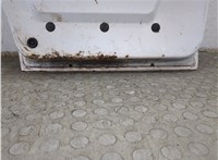 1829392, 6C16V21418AB Стекло форточки двери Ford Transit 2006-2014 11795568 #22
