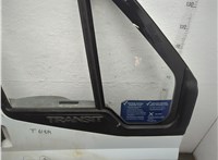 1829392, 6C16V21418AB Стекло форточки двери Ford Transit 2006-2014 11795568 #11