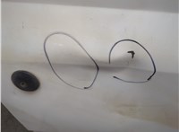 1829392, 6C16V21418AB Стекло форточки двери Ford Transit 2006-2014 11795568 #14