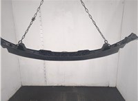 7414FF Усилитель бампера Peugeot 406 1999-2004 21146586 #1