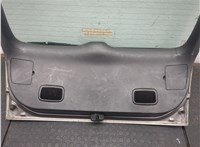  Фонарь крышки багажника Seat Leon 1999-2006 11795617 #2