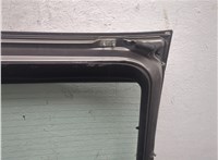  Фонарь крышки багажника Seat Leon 1999-2006 11795617 #3