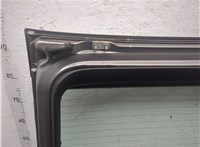  Фонарь крышки багажника Seat Leon 1999-2006 11795617 #4