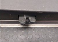  Фонарь крышки багажника Seat Leon 1999-2006 11795617 #5