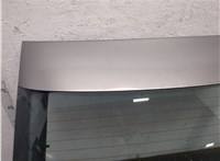  Фонарь крышки багажника Seat Leon 1999-2006 11795617 #7