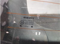  Фонарь крышки багажника Seat Leon 1999-2006 11795617 #8