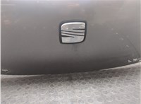  Фонарь крышки багажника Seat Leon 1999-2006 11795617 #10