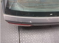  Фонарь крышки багажника Seat Leon 1999-2006 11795617 #12