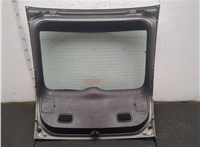  Фонарь крышки багажника Seat Leon 1999-2006 11795617 #13