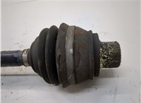 8K0407271Q Полуось (приводной вал, шрус) Audi A4 (B8) 2007-2015 21146674 #2