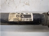 8K0407271Q Полуось (приводной вал, шрус) Audi A4 (B8) 2007-2015 21146674 #3