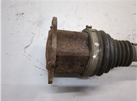 8K0407271Q Полуось (приводной вал, шрус) Audi A4 (B8) 2007-2015 21146674 #4