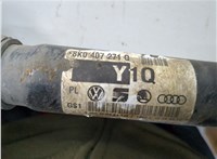 8K0407271Q Полуось (приводной вал, шрус) Audi A4 (B8) 2007-2015 21146677 #3