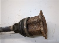 8K0407271Q Полуось (приводной вал, шрус) Audi A4 (B8) 2007-2015 21146677 #4