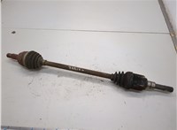  Полуось (приводной вал, шрус) Land Rover Freelander 1 1998-2006 21146681 #1