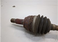  Полуось (приводной вал, шрус) Land Rover Freelander 1 1998-2006 21146681 #2