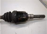  Полуось (приводной вал, шрус) Land Rover Freelander 1 1998-2006 21146681 #3