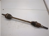  Полуось (приводной вал, шрус) Land Rover Freelander 1 1998-2006 21146684 #1