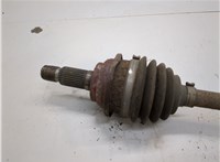  Полуось (приводной вал, шрус) Land Rover Freelander 1 1998-2006 21146684 #2