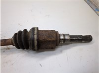  Полуось (приводной вал, шрус) Land Rover Freelander 1 1998-2006 21146684 #4
