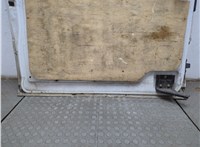  Ручка раздвижной двери салона Mercedes Vito W639 2003-2014 11795698 #2
