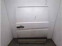  Ручка раздвижной двери салона Mercedes Vito W639 2003-2014 11795698 #1