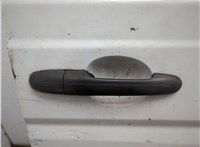  Ручка раздвижной двери салона Mercedes Vito W639 2003-2014 11795698 #3