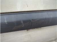  Ручка раздвижной двери салона Mercedes Vito W639 2003-2014 11795698 #4