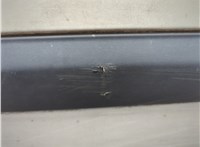  Ручка раздвижной двери салона Mercedes Vito W639 2003-2014 11795698 #5