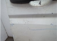  Ручка раздвижной двери салона Mercedes Vito W639 2003-2014 11795698 #7