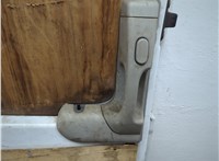  Ручка раздвижной двери салона Mercedes Vito W639 2003-2014 11795698 #9