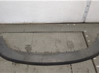  Юбка бампера нижняя Volkswagen Golf 5 2003-2009 21146765 #2