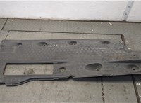  Защита днища, запаски, КПП, подвески Renault Scenic 2012-2016 21146804 #1