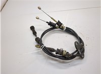  Трос кулисы КПП Ford Fusion 2002-2012 21146819 #1