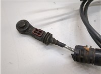  Трос кулисы КПП Ford Fusion 2002-2012 21146819 #2