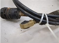  Трос кулисы КПП Ford Fusion 2002-2012 21146819 #3