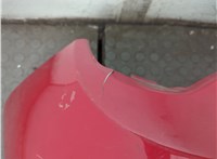 13354588 Фонарь заднего хода Opel Adam 11795789 #2