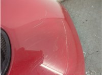 13354588 Фонарь заднего хода Opel Adam 11795789 #3