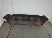 13354588 Фонарь заднего хода Opel Adam 11795789 #4