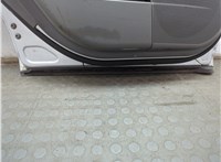  Ручка двери наружная Mercedes S W221 2005-2013 11795835 #2