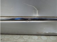  Ручка двери наружная Mercedes S W221 2005-2013 11795835 #6