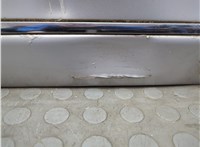  Ручка двери наружная Mercedes S W221 2005-2013 11795835 #7