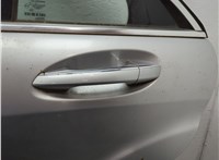  Ручка двери наружная Mercedes S W221 2005-2013 11795835 #12