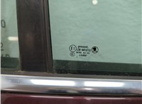 3T0867212C Дверная карта (Обшивка двери) Skoda SuperB 2008-2015 11796970 #4