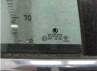 3T0867212C Дверная карта (Обшивка двери) Skoda SuperB 2008-2015 11796970 #5