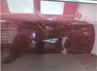 3T0867212C Дверная карта (Обшивка двери) Skoda SuperB 2008-2015 11796970 #7
