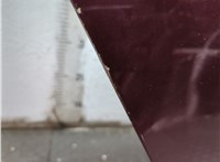 3T0867212C Дверная карта (Обшивка двери) Skoda SuperB 2008-2015 11796970 #9