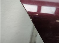 3T0867212C Дверная карта (Обшивка двери) Skoda SuperB 2008-2015 11796970 #10
