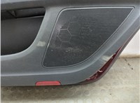 3T0867212C Дверная карта (Обшивка двери) Skoda SuperB 2008-2015 11796970 #11